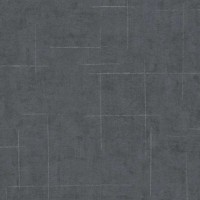 Обои Erismann 12050-15 в Украине