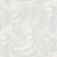Обои Decori & Decori 83372 в Украине