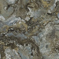 Обои Decori & Decori 82663 в Украине