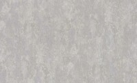 Шпалери Decori & Decori 83435 в Украине