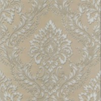 Обои Decori & Decori 45224 в Украине