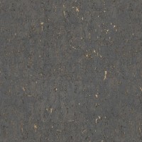 Шпалери Rasch 977448 в Украине