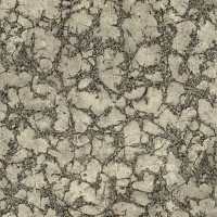 Шпалери Decori & Decori 83541 в Украине