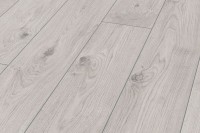 3179 Everest Oak white в Украине