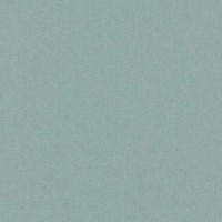 Обои Grandeco 51019 A в Украине