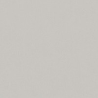 Обои Marburg 36368 в Украине