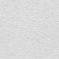 Обои Erismann 12269-31 в Украине