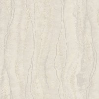 Обои Decori & Decori 83520 в Украине