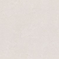 Обои Rasch 910551 в Украине
