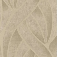 Обои Decori & Decori 45245 в Украине