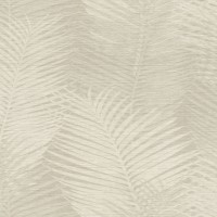 Шпалери Decori & Decori 45103 в Украине