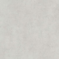 Обои Marburg 36202 в Украине