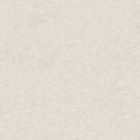 Обои Erismann 12262-14 в Украине