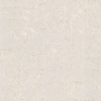 Обои Erismann 12159-02 в Украине