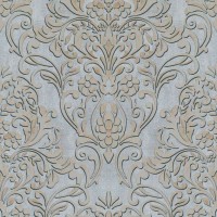 Шпалери Marburg 32305 в Украине