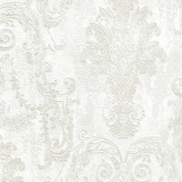 Обои Limonta 39421 в Украине