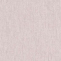 Обои Erismann 6356-05 в Украине