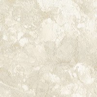 Шпалери Decori & Decori 86654 в Украине