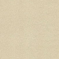 Обои Decori & Decori 83582 в Украине