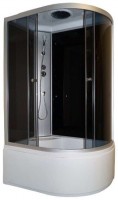 Сантехніка Serena SE-62280 G L в Украине