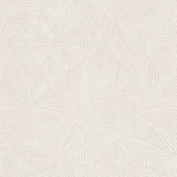 Обои Limonta 29206 в Украине