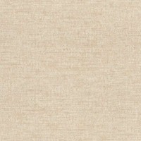 Обои Rasch 915921 в Украине