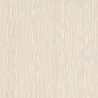 Шпалери 12103-02 в Украине