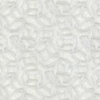 Обои Roberto Cavalli 18016 в Украине