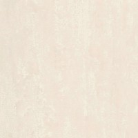 Обои Limonta 28806 в Украине