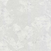Обои Gianfranco Ferre Home 62055 в Украине