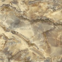 Обои Decori & Decori 86649 в Украине