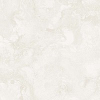 Обои Decori & Decori 82666 в Украине
