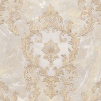 Обои Decori & Decori 83602 в Украине
