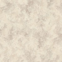 Шпалери Rasch 910377 в Украине