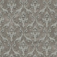 Обои Decori & Decori 83336 в Украине