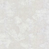 Шпалери Gianfranco Ferre Home 62056 в Украине