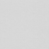 Обои Erismann 12257-31 в Украине