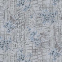 Обои Decori & Decori 83263 в Украине