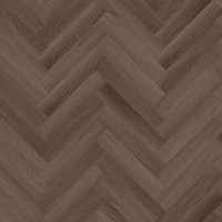 Herringbone S41492 Brown Oak в Украине