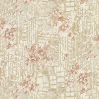 Шпалери Decori & Decori 83268 в Украине