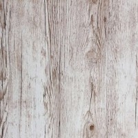 Самоклійка плівка d-с-fix 200-5609 в Украине