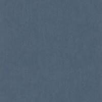 Обои Rasch 247480 в Украине