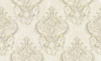 Обои Decori & Decori 83417 в Украине