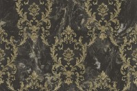 Шпалери Decori & Decori 83611 в Украине