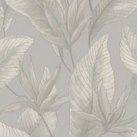 Обои Marburg 36364 в Украине