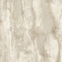 Обои Decori & Decori 86637 в Украине