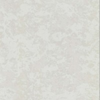 Шпалери Decori & Decori 45238 в Украине