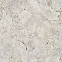 Обои Decori & Decori 82603 в Украине