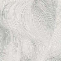 Шпалери Erismann 12250-31 в Украине