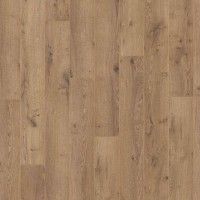 3668 Oak Dezent в Украине